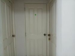 Blk 379 Clementi Avenue 5 (Clementi), HDB 3 Rooms #419826511